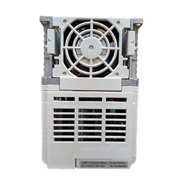 CIMR-VCBA0010BAA Omron