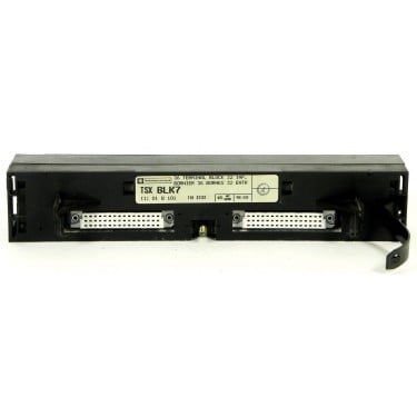Telemecanique TSX BLK 7 