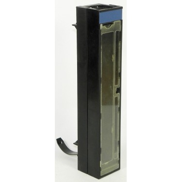 Telemecanique TSX BLK 7 