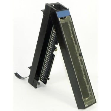 Telemecanique TSX BLK 7 