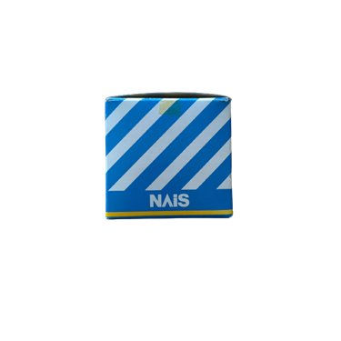 NAIS FP1-E8 Expansion unit AFP13810 MATSUSHITA ELECTRIC
