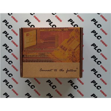 Ethernet Direct RUM-9053D-M