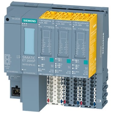 6BK1136-6AB00-0BU0 Siemens
