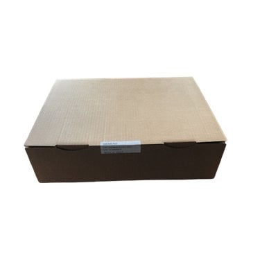 6AV6643-0CD01-1AX1 Siemens