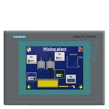 6AV6643-0AA01-1AX0 Siemens