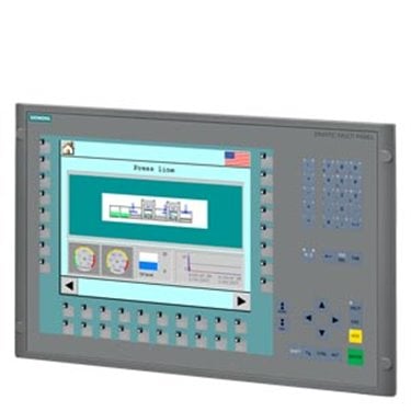 6AV6644-0BA01-2AX1 Siemens
