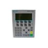 6AV6641-0BA11-0AX1 Siemens