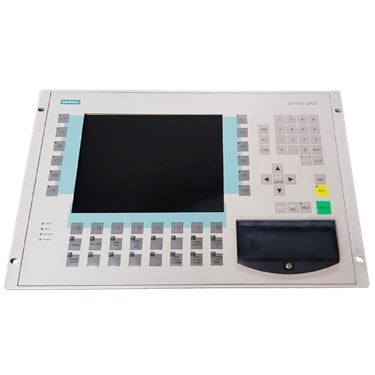 6AV3637-1LL00-0BX0 Siemens