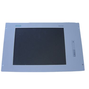 6AV8100-1CB00-0AA0 Siemens
