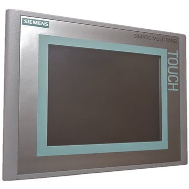 6AV6643-0CB01-1AX1 Siemens