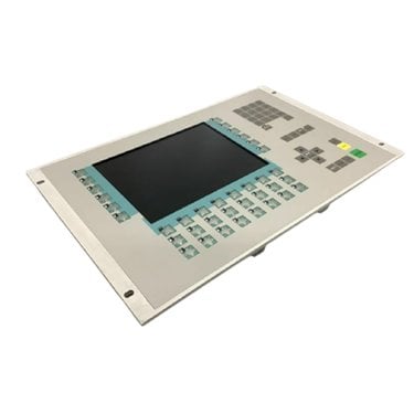 6AV6542-0AC15-2AX0 Siemens