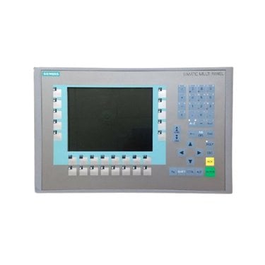 6AV6643-0DB01-1AX1 Siemens