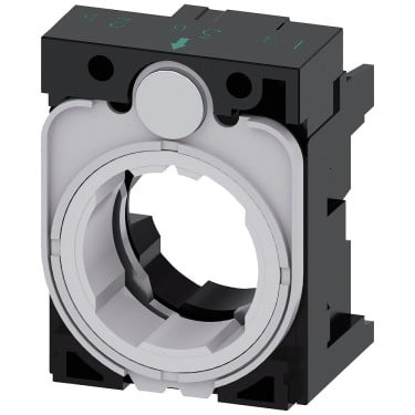  3SU1500-0AA10-0AA0 Siemens 