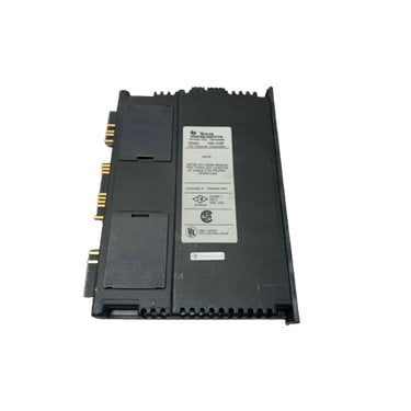 Texas Instruments 500-2108 
