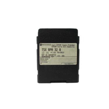 TSXRPM328 Telemecanique