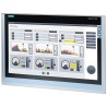 6AV2124-0XC02-0AX0 Siemens