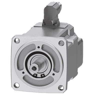 1FK2104-4AF01-2SA0 Siemens