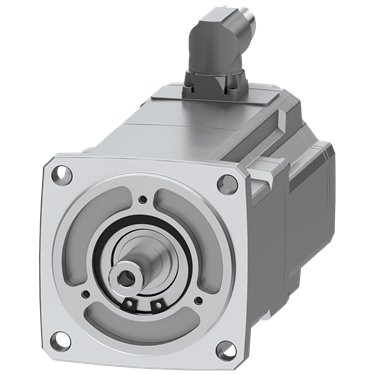 1FK2104-4AK10-2SA0 Siemens