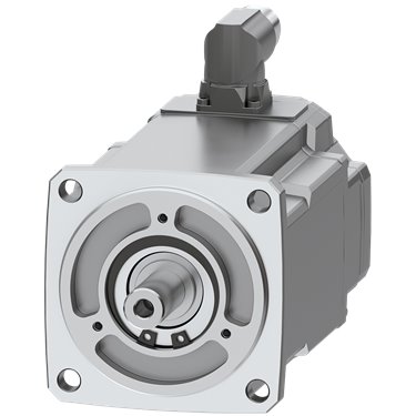 1FK2104-5AF01-2MA0 Siemens