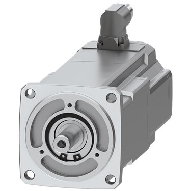 1FK2104-5AF11-2SA0 Siemens