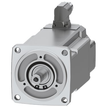 1FK2104-6AF00-2SA0 Siemens