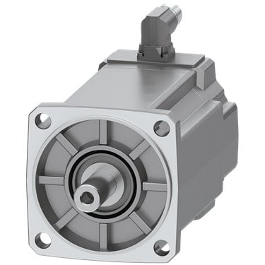 1FK2105-4AF01-0SA0 Siemens