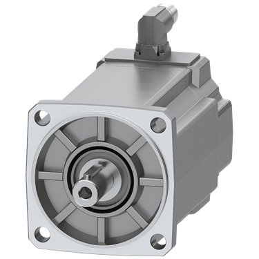 1FK2105-4AF01-1MA0 Siemens