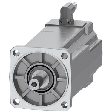 1FK2105-4AF10-0SA0 Siemens