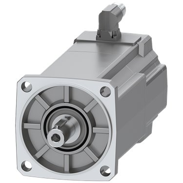 1FK2105-4AF11-1SA0 Siemens