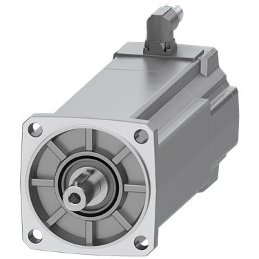 1FK2105-6AF10-1SA0 Siemens