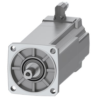 1FK2105-6AF11-0MA0 Siemens