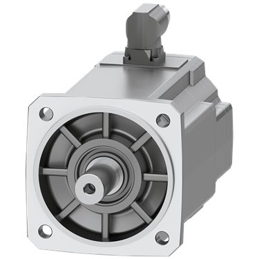 1FK2106-3AF00-0MA0 Siemens