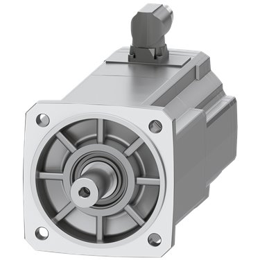 1FK2106-3AF10-0MA0 Siemens