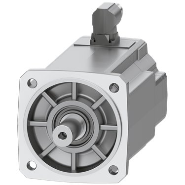 1FK2106-4AF01-0MA0 Siemens
