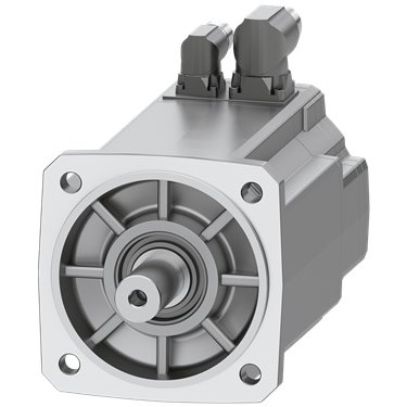 1FK2106-4AF01-1MA0 Siemens