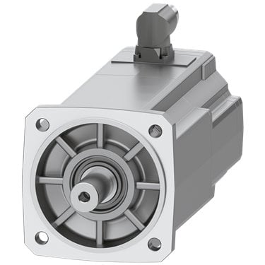 1FK2106-4AF11-0SA0 Siemens
