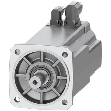 1FK2106-4AF11-1SA0 Siemens