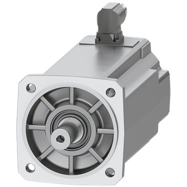 1FK2106-6AF00-0MA0 Siemens