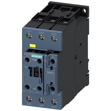 3RT2035-1SP30 Siemens