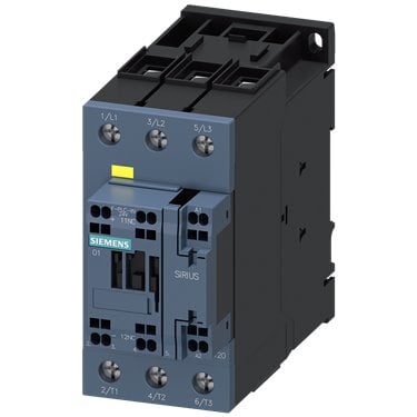 3RT2036-3SB30 Siemens
