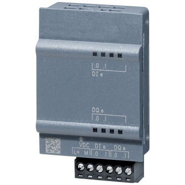  6AG1223-3BD30-5XB0 Siemens 