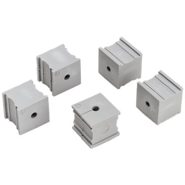  6AV6881-0AM62-0AD0 Siemens 