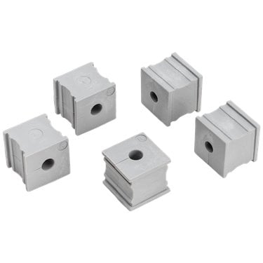  6AV6881-0AM62-0AF0 Siemens 