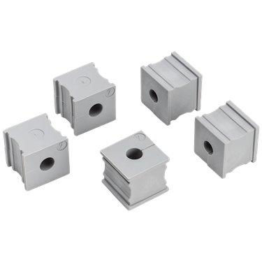  6AV6881-0AM62-0AG0 Siemens 