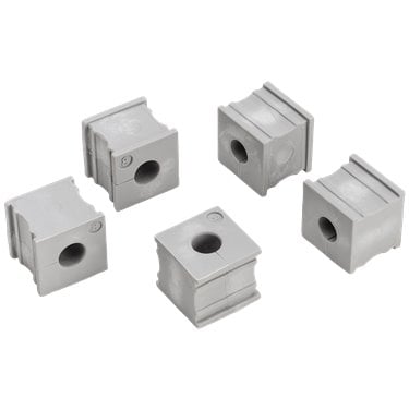  6AV6881-0AM62-0AH0 Siemens 