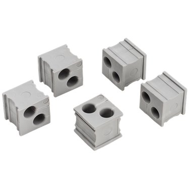 6AV6881-0AM62-0AR0 Siemens 