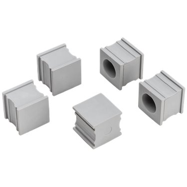  6AV6881-0AM62-0AX0 Siemens 