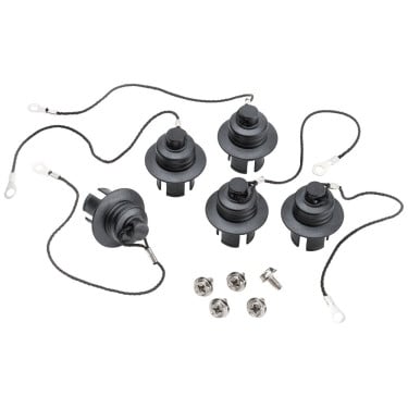  6AV6881-5AD18-2AA0 Siemens 