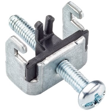  6AV6881-6AD10-0AA0 Siemens 