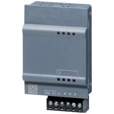  6AG1232-4HA30-5XB0 Siemens 